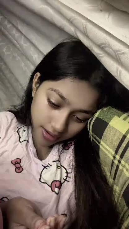 Afrin Viral Video , Bangladeshi Girl Viral Video