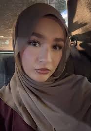 Hot Punjabi girl fucked and enjoyed by BBC after party viral